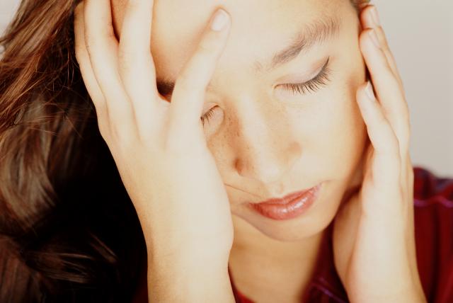 Nove metode u leèenju migrene